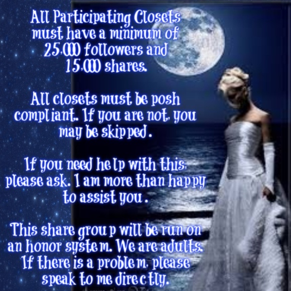 CLOSED Share SUNDAY Sign Up READ SLIDES - Picture 3 of 8